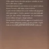 Giocare nel Medioevo