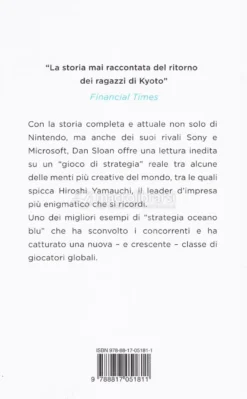Giocare per Wiincere