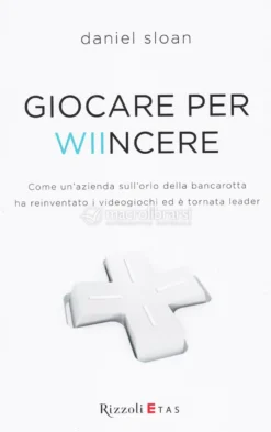 Giocare per Wiincere