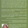 Giocate all'Aria Aperta!