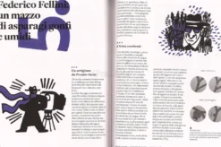 Giocati il Cervello! - Con la Testa fra le Stelle