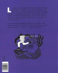 Giocati il Cervello! - Con la Testa fra le Stelle