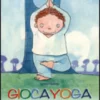 Gioca Yoga