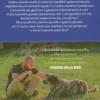 Giochiamo?