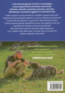 Giochiamo?