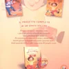 Giochiamo con il Corpo
