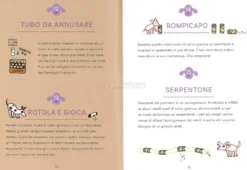 52 Giochi con il Tuo Cane