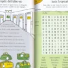 Giochi da Fare in Viaggio