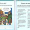 Giochi da Grandi