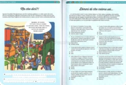 Giochi da Grandi