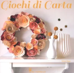Giochi di Carta