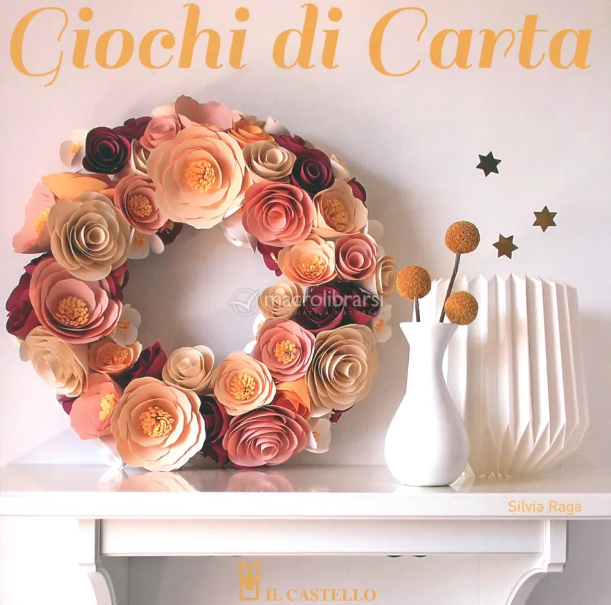 Giochi di Carta