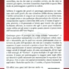 Giochi di Magia Automatici con le Carte