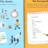 84 Giochi di Osservazione