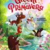 Giochi di Primavera