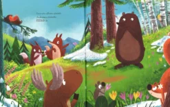 Giochi di Primavera