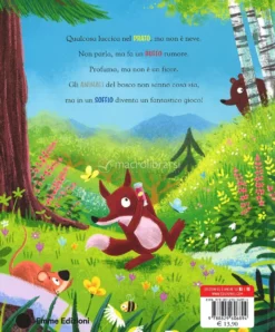 Giochi di Primavera