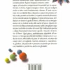 40 Giochi di Rilassamento