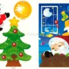 Giochi e Attività a Natale