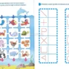 Giochi e Attività Educative per Imparare