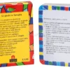 52 Giochi in Famiglia