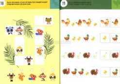 100 Giochi in Vacanza!