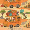 45 Giochi in Viaggio