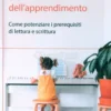 Giochi Musicali e Disturbi dell'Apprendimento