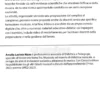 Giochi Musicali per la Scuola dell'Infanzia