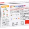 Giochinsieme - Colori e Associazioni