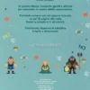100 Giochi per Domare le Tabelline
