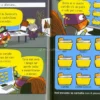 Giochi Psicosociali d'Aula