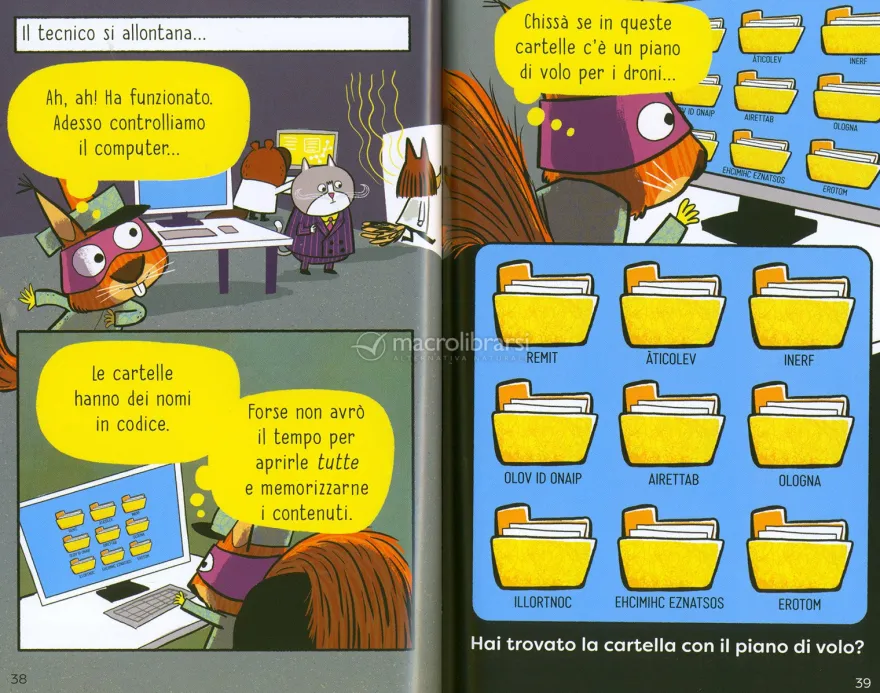 Giochi Psicosociali d'Aula
