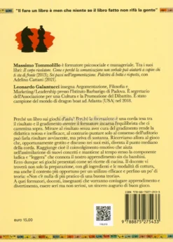 Giochi Psicosociali d'Aula