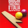 Giochi Tradizionali d'Italia