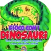 Gioco con i Dinosauri