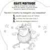 Gioco con i Mostri
