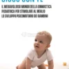 Gioco con Te