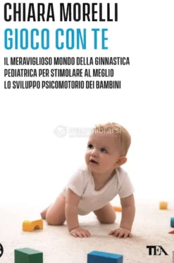 Gioco con Te