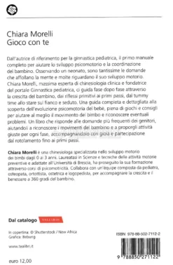 Gioco con Te