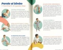 Gioco con Te