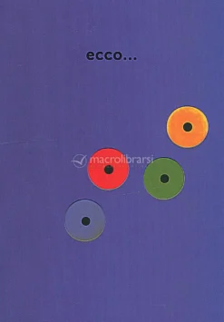 Gioco con un Punto