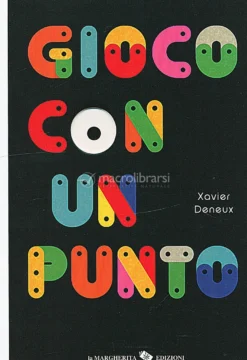 Gioco con un Punto