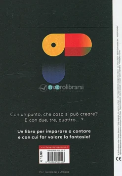 Gioco con un Punto