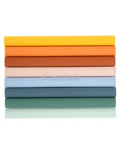 Gioco di Smistamento Montessori con Cestello Girevole