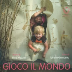Gioco il Mondo