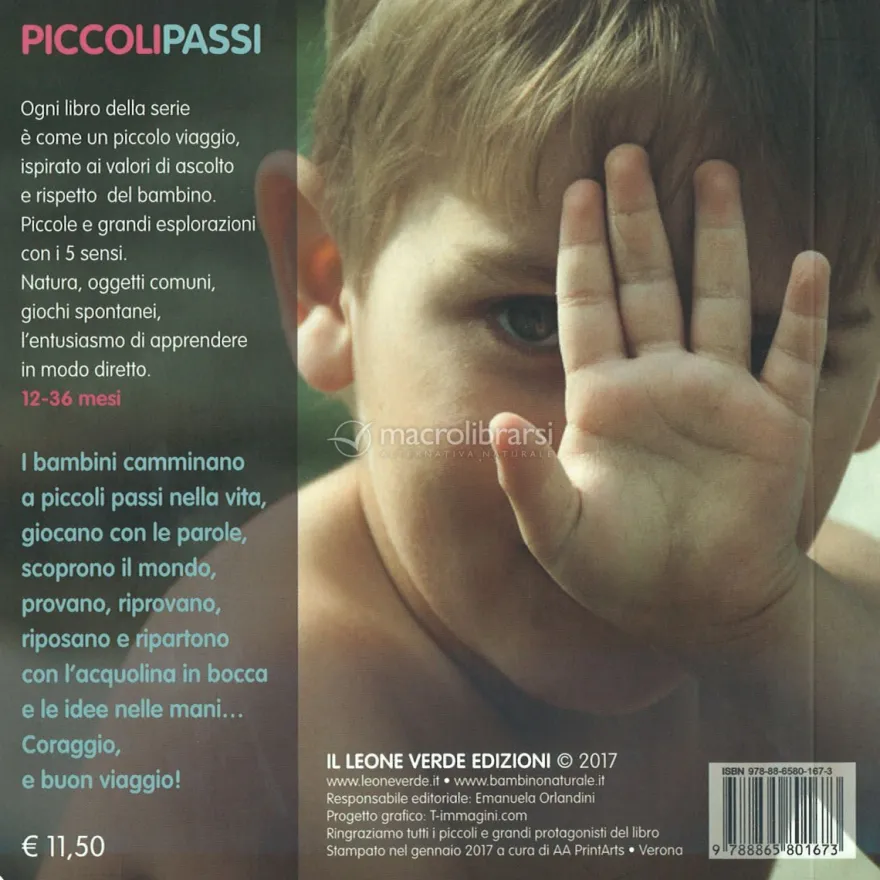 Gioco il Mondo