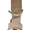 Gioco per Cani Coniglio in Lana Riciclata