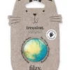 Gioco per Gatti in Feltro di Lana FILZY