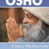 Gioia e Meditazione